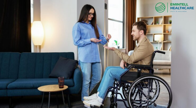 7 NDIS Services You Can Actually Access Locally in Dongara
